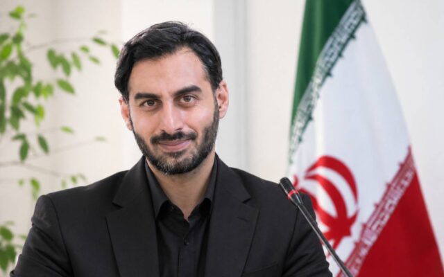آرمانگرایی عقلانی؛ ضرورتی برای تداوم و اقتدار نظام اسلامی