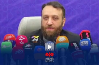 آغاز سازماندهی ۱۰ هزار یگان مردمی امداد و نجات در محلات کشور