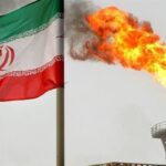 شورای ملی عدالت انرژی تشکیل شود