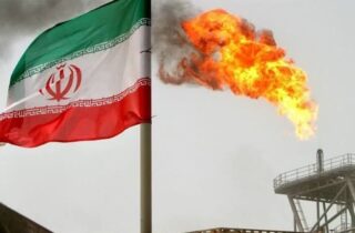 شورای ملی عدالت انرژی تشکیل شود