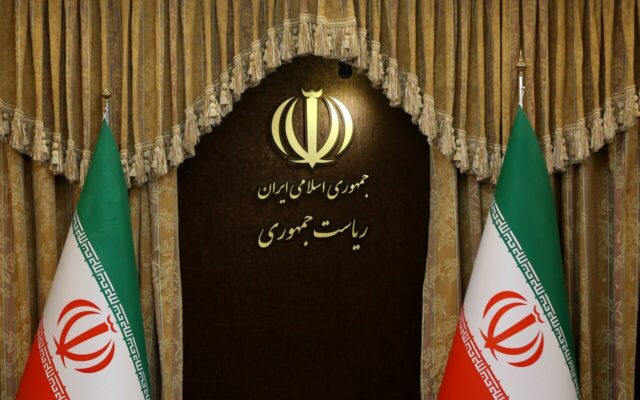 گزارش عملکرد کاغذی کافی نیست