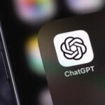 قابلیت قفل‌کردن گفت‌وگوها به ChatGPT اضافه شد